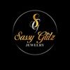 sassy_glitz
